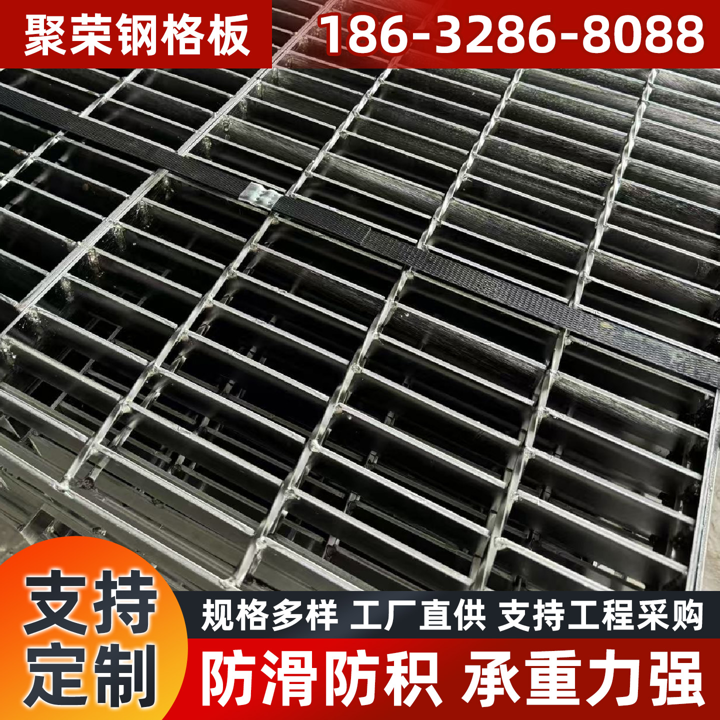 潮州市网格板石笼格宾网 - 排名